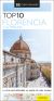 Portada de Guía Top 10 Florencia y la Toscana (Guías Visuales TOP 10), de DK