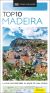 Portada de Guía Top 10 Madeira (Guías Visuales TOP 10), de DK