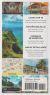 Contraportada de Guía Top 10 Madeira (Guías Visuales TOP 10), de DK