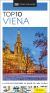 Portada de Guía Top 10 Viena (Guías Visuales TOP 10), de DK