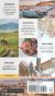 Contraportada de Guía Visual Florencia y la Toscana (Guías Visuales), de DK