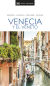 Portada de Guía Visual Venecia y el Véneto, de DK