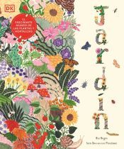 Portada de Jard&iacute;n