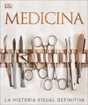 Portada de Medicina