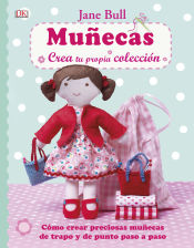 Portada de Muñecas