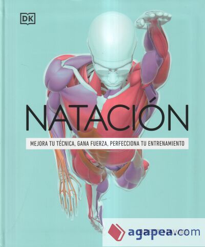Nataci&oacute;n