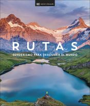 Portada de Rutas