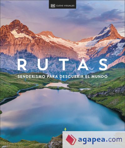 Rutas