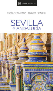 Portada de Sevilla y Andalucía