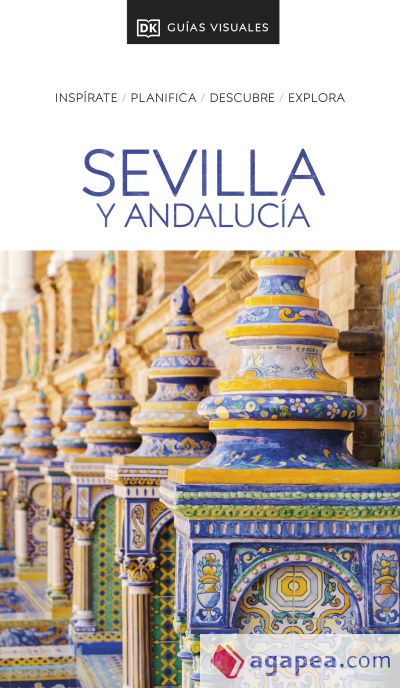 Sevilla y Andalucía