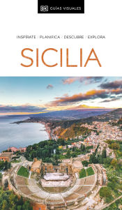 Portada de Sicilia