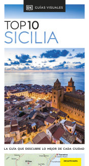 Portada de Sicilia