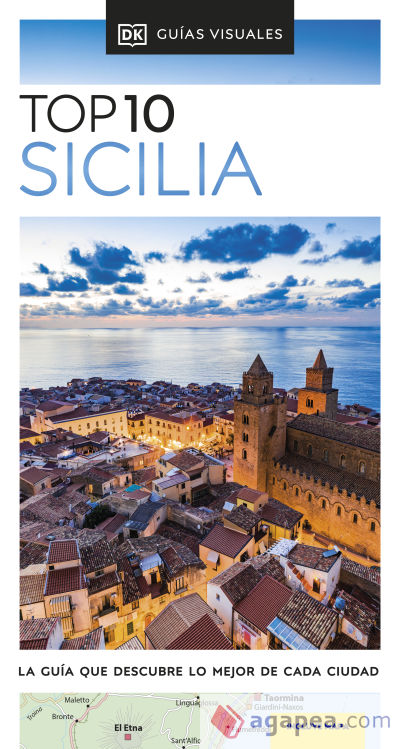 Sicilia