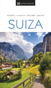 Portada de Suiza