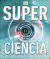 Portada de Superciencia, de DK