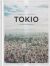 Portada de Tokio La gu&iacute;a hedonista (Peque&ntilde;os Atlas Hedonistas), de DK