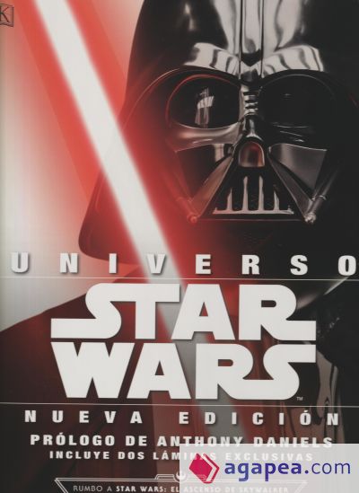 Universo Star Wars