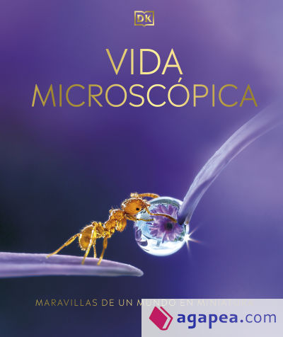 Vida microscópica