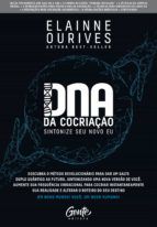 Portada de DNA da Cocriação (Ebook)