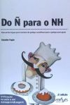 DO ¥ PARA O NH. MANUAL DE LINGUA PARA TRANSITAR DO