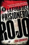 DOBLE CRIMEN: TORTURA, ESCLAVITUD SEXUAL E IMPUNIDAD