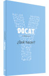 DOCAT (Edición Latinoamérica)