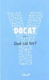 DOCAT