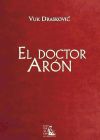 DOCTOR ARON, EL.