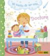 DOCTORA