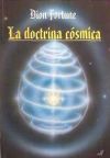 DOCTRINA COSMICA.LA