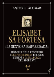 Portada de ELISABET SA FORTESA