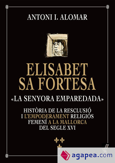 ELISABET SA FORTESA