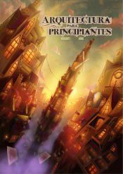 Portada de Arquitectura para principiantes
