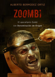 Portada de Zoombi