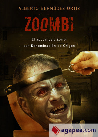 Zoombi