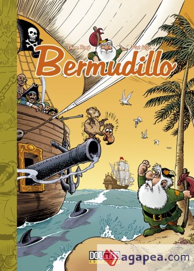 BERMUDILLO 03