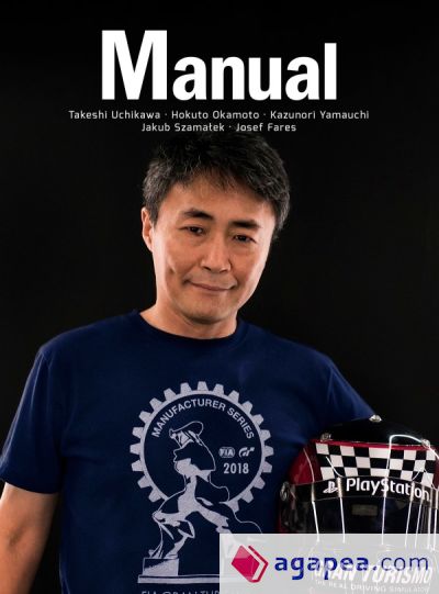 REVISTA MANUAL 03