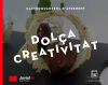 DOLÇA CREATIVITAT