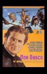 DON BOSCO, EL AMIGO DE LOS JOVENES. CD ROM