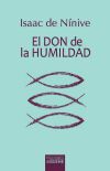 DON DE LA HUMILDAD, EL