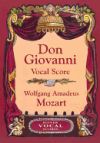 DON GIOVANNI