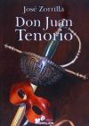 DON JUAN TENORIO