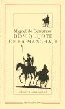 DON QUIJOTE T.I