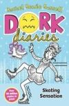 DORK DIARIES 4