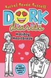 DORK DIARIES HOLIDAY