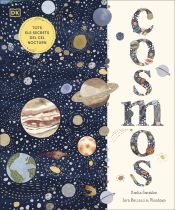 Portada de Cosmos