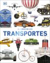 El Libro De Los Transportes