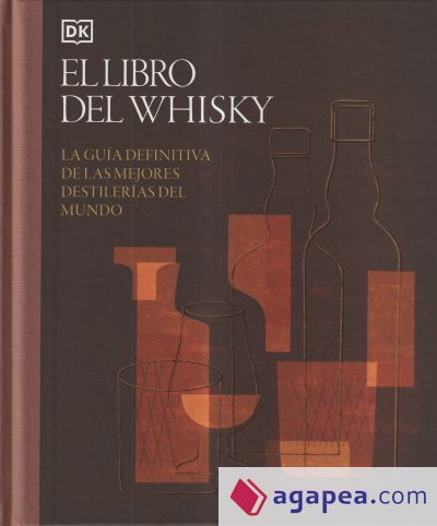 El libro del Whisky