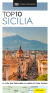 Portada de Guía Top 10 Sicilia 2022 (Guías Visuales TOP 10), de DK