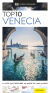 Portada de Guía Top 10 Venecia (Guías Visuales TOP 10), de DK